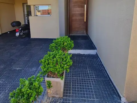 Casacuberta 9200