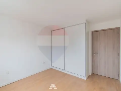 Departamento en Alquiler 5 años
