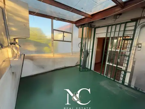 Casa en Venta 15 años