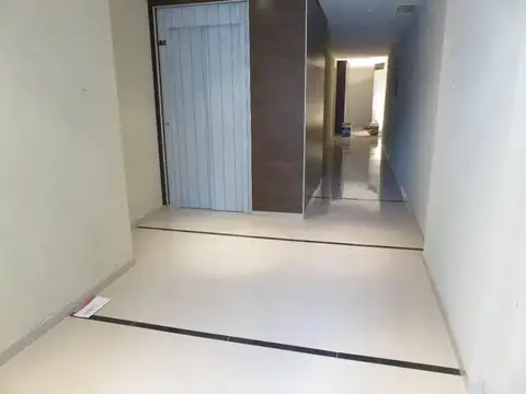 Departamento en Venta al Suroeste