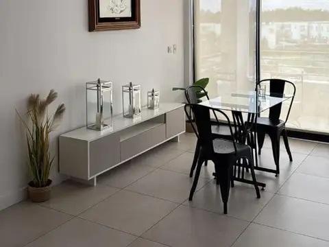 Nordelta - Quartier