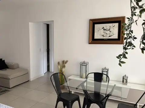 Departamento en Alquiler en Nordelta Quartier Nordelta, USD 1.000
