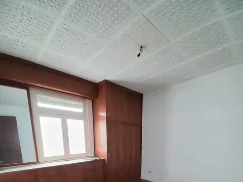 Departamento en Venta al Noreste