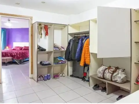 Ideal Para Pasar El Verano!!!