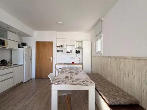 Departamento en Alquiler en Palermo, $ 750.000