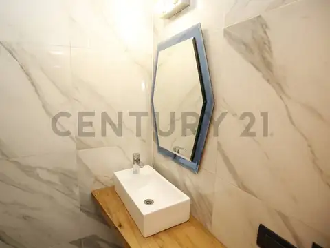 461 entre 10 Y 11 , Piso 0