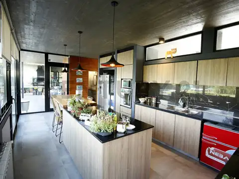 Casa en Venta 11 años