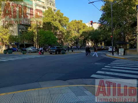 Av. San Isidro al 4600