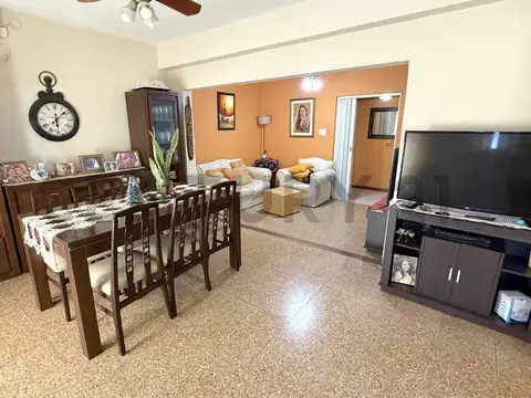 Casa en Venta 47 años