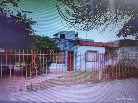 Casa en Venta en Resistencia, San Fernando