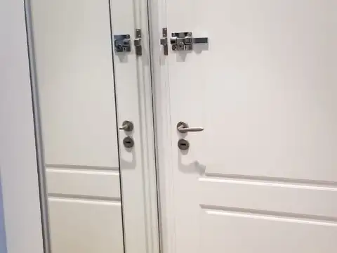Departamento en Alquiler al Este