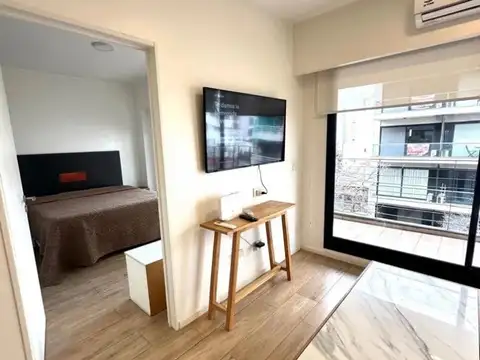 Blanco Encalada 5200