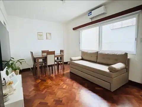 JORGE NEWBERY 3100, Piso 4