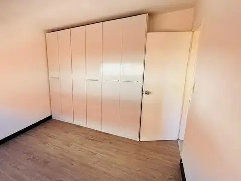 Alquiler apartamento 2 dormitorios Malvin Norte