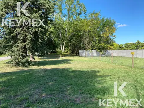 Terreno en Venta de 343,0 m2
