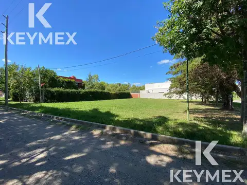 Terreno en Venta en Joaquin Gorina, Partido de La Plata