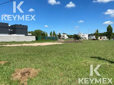 Terreno en Venta de 343,0 m2