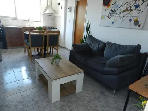 Departamento en Venta en Valentin Alsina, USD 62.500