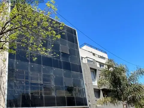 Oficina en Venta en Liniers, USD 1.650.000