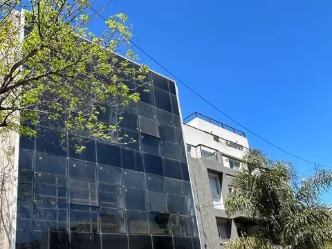 Oficina en Venta en Liniers, USD 1.650.000