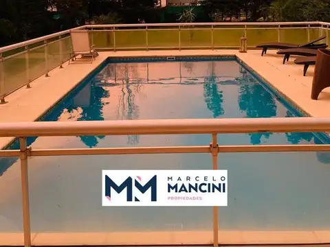 Casa en Brickland Venta 5 Ambientes Canning Esteban Echeverria