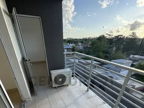 Venta Departamento 2 ambientes, Moreno + cuotas