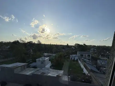 Departamento en Venta en Moreno, USD 15.900