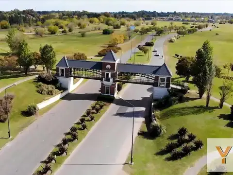 Terreno en Venta en Pilar, Partido de Pilar