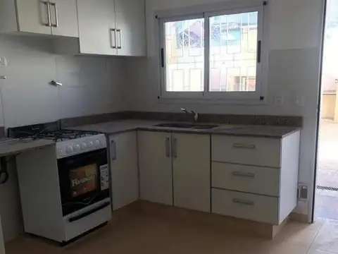 Casa en Venta en San Miguel, USD 109.000