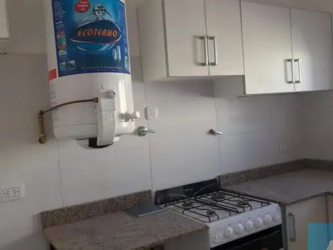 Casa en Venta 5 años