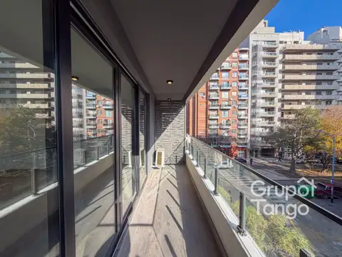 Departamento en Venta en Villa Luro, USD 95.000