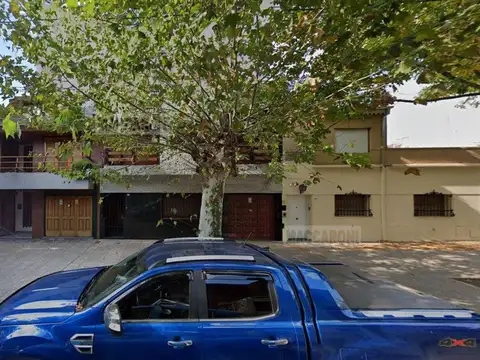 Casa - Venta - Argentina, Capital Federal - Fragata La Argentina 1428