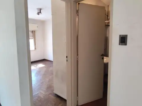 Departamento en Alquiler 60 años