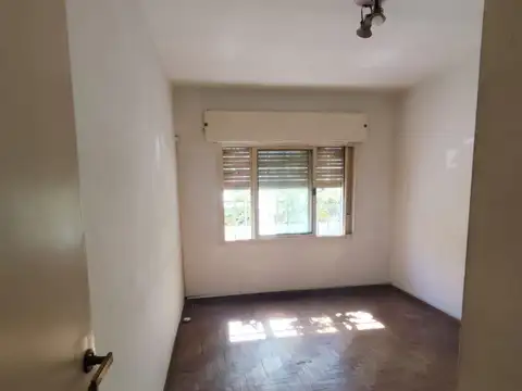 Departamento en Alquiler al Norte