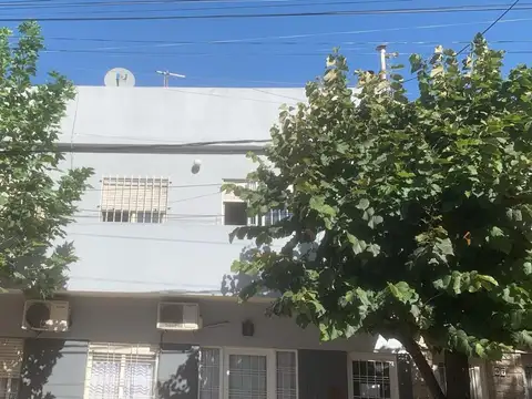 departamento 1 piso x escalera (sin mascotas)