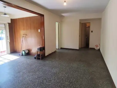 departamento 1 piso x escalera (sin mascotas)