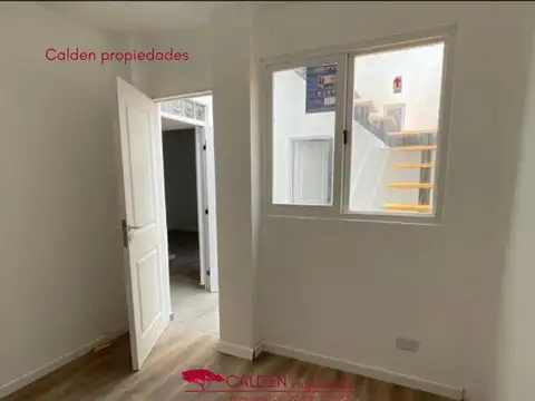 Departamento en Venta en Villa Devoto, USD 120.000