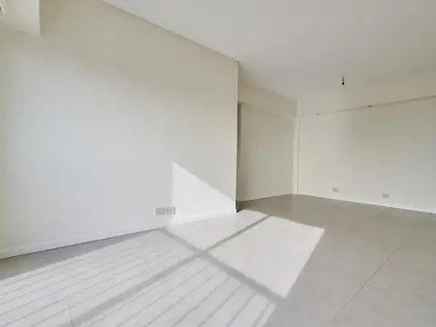 Departamento en Alquiler de 4 ambientes
