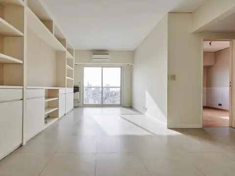 Departamento en Alquiler en Palermo, $ 1.800.000