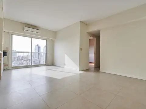 Julian Alvarez  al 2300