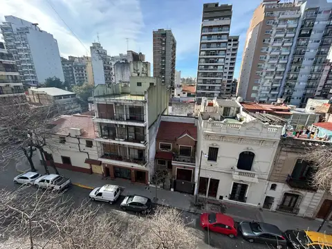 Departamento en Venta al Este