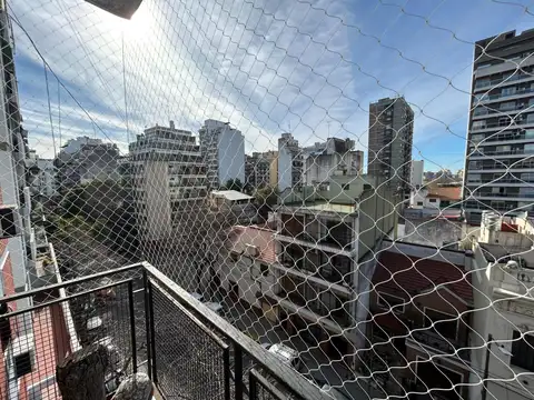 Departamento en Venta Permite mascota