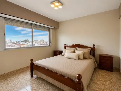 Departamento en Alquiler en Plaza Colon, $ 650.000