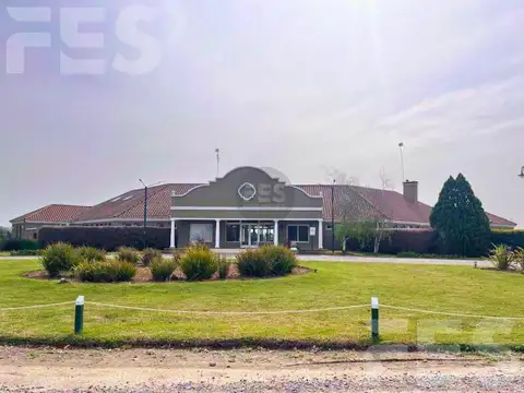 Terreno en Venta de 1800,0 m2