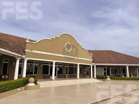 Terreno en Venta de 1800,0 m2