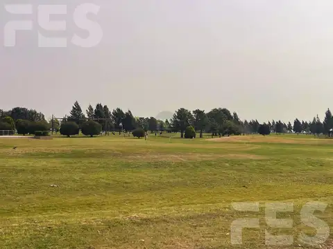 Terreno en Venta 45  mts Fondo