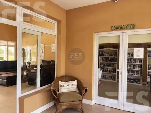 FINCAS DE SAN VICENTE GOLF