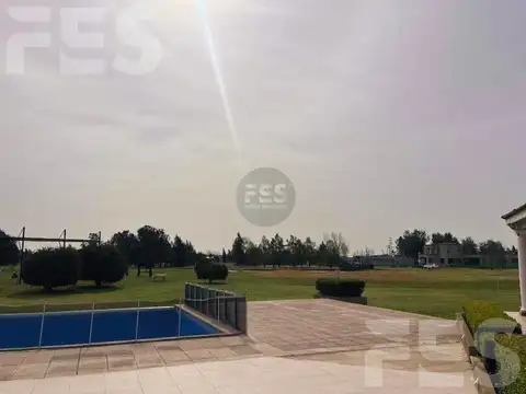 FINCAS DE SAN VICENTE GOLF