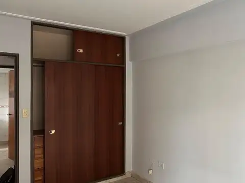 Departamento en Venta en San Miguel De Tucuman, USD 75.500