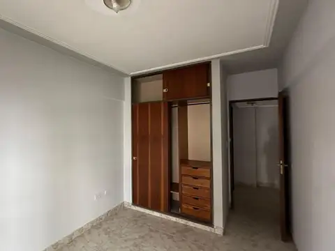 Departamento en Venta 27 años